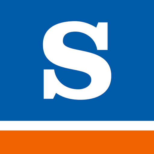 SpardaBanking App logo