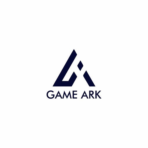 GameArk