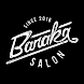 Baraka Salon - Androidアプリ