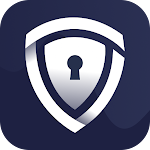 Cover Image of Descargar Easy Secure VPN  APK