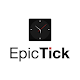Download epic tick For PC Windows and Mac 1.0.2