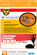 →