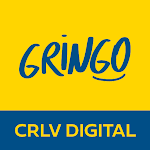 Cover Image of Download Gringo: licenciamento, CNH e+ 10.5 APK