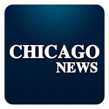 Chicago News icon