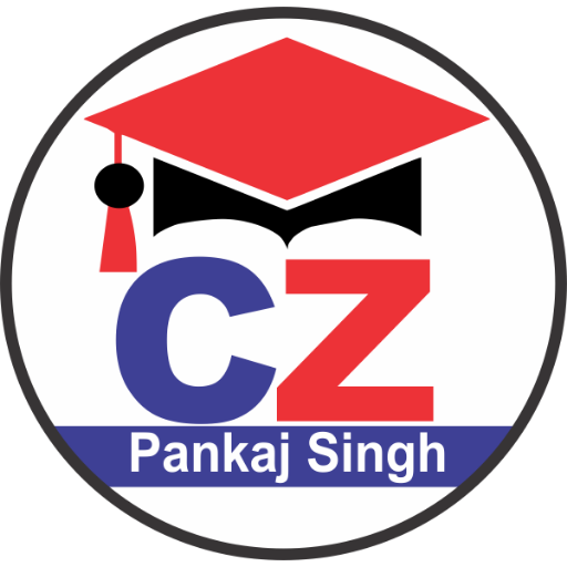 COMMERCE ZONE logo