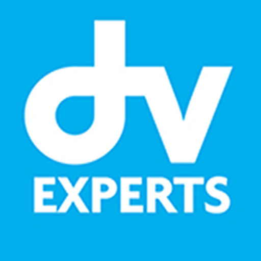 DV EXPERT Expertise Comptable  Icon