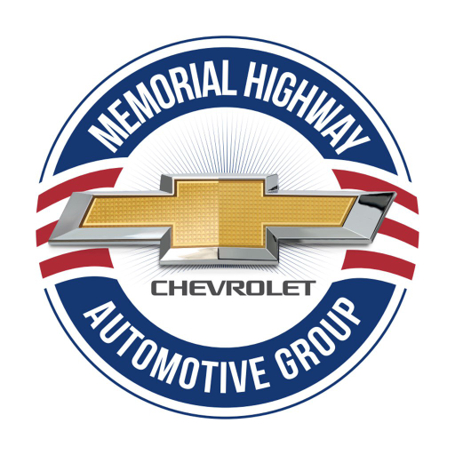 Memorial Highway Auto Group Download on Windows