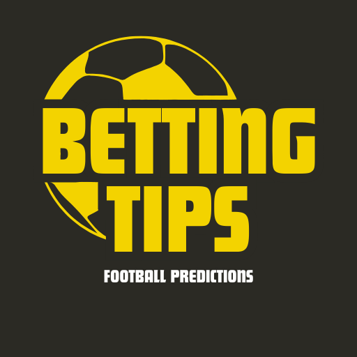 betting tips football prediction