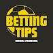 Betting Tips: Football