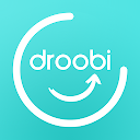 Droobi Health 