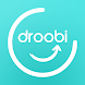 Droobi Health - Androidアプリ