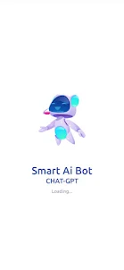 Smart Ai Bot