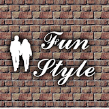 Fun Style icon