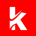Cover Image of Download Klacify - Monitor your school 4.021 APK