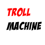 Troll Machine icon
