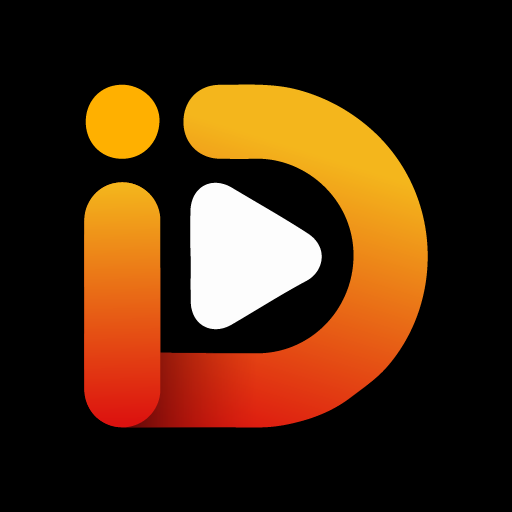 iDrama - AI Short Videos Download on Windows