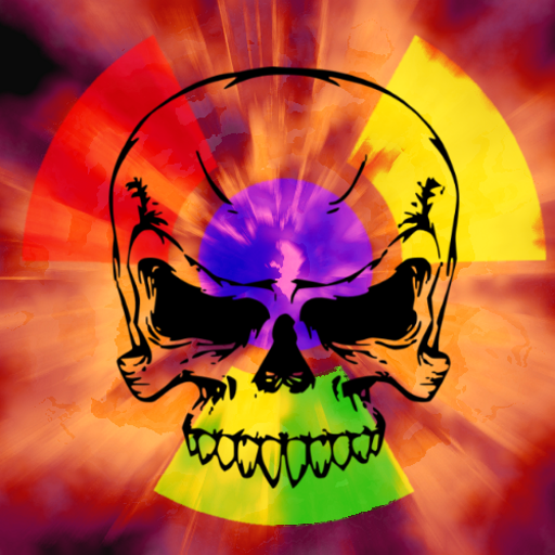 Memory Trainer! logo