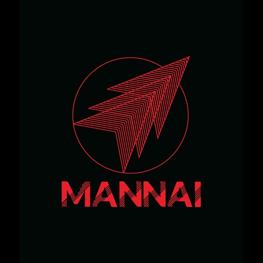 Mannai Group
