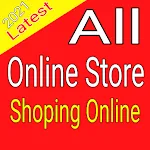 All Shopping Online Store | Shop Online Apk
