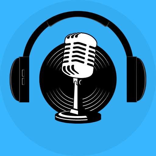 Deutschlandfunk logo