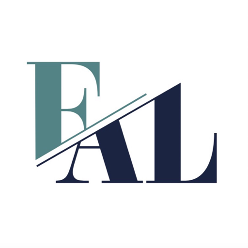 Falksa logo
