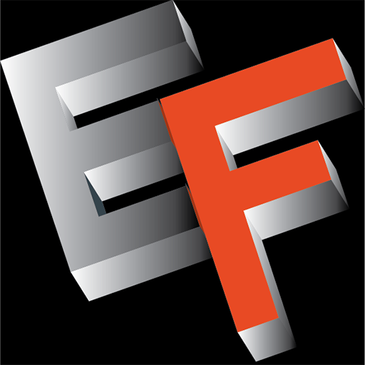 Emekli Finans Screen 2