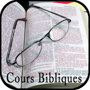 Top 24 Education Apps Like Cours Biblique Gratuit - Best Alternatives
