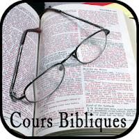 Cours Biblique Gratuit