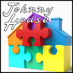 Johnny House Apk