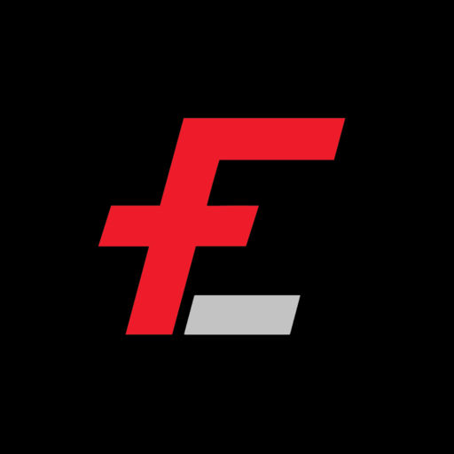 Evoluer Plus logo