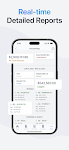 screenshot of ProBooks: Invoice Maker