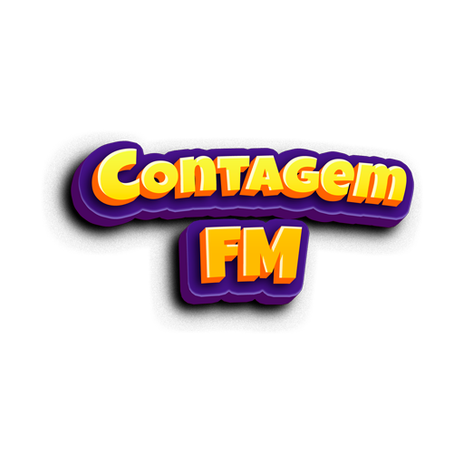 Contagem FM