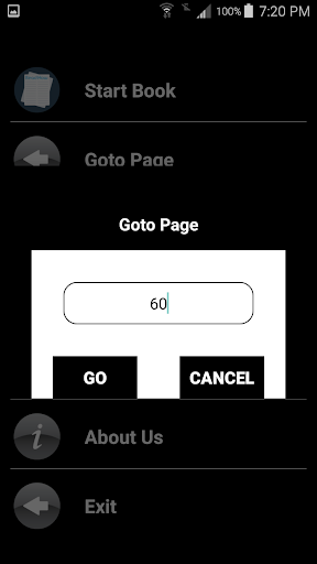 Namal  Novel 2020 Romantic Nov Screenshot 4 - AppWisp.com