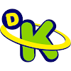 Discovery Kids icon