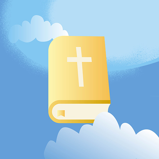 Prayer Covenant App logo