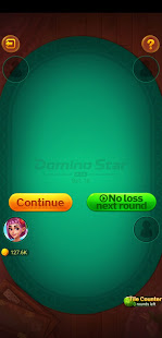 Domino Star 1.3.012 Screenshots 10