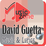 David Guetta - 2U feat. Justin Bieber icon