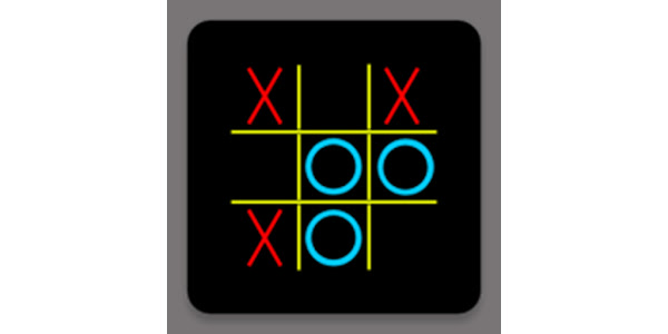 FunHive TIc Tac Toe 5X5 - TIc Tac Toe 5X5 . shop for FunHive