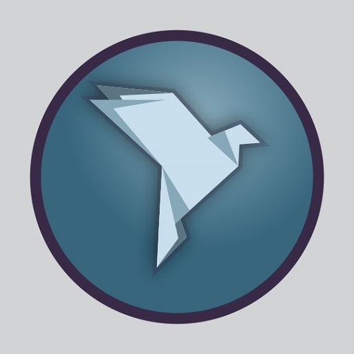 Rede Volare logo