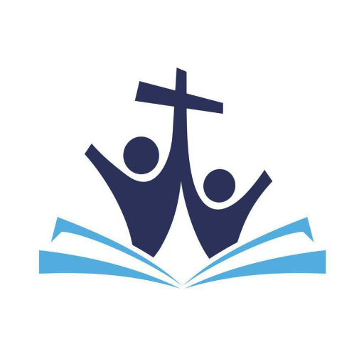 Remanants Store logo