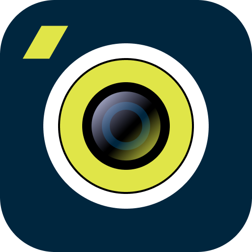 Canyon Eye logo