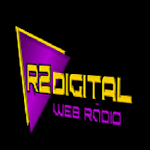 Cover Image of ダウンロード R2 Digital Web Rádio  APK