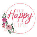 The Happy Life APK