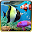 Aquarium live wallpaper Download on Windows
