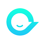 Muza - Arabic voice chat rooms & video chat Apk