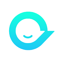 Muza - Arabic voice chat rooms & video chat