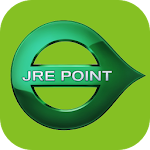 Cover Image of Descargar JRE POINT App-Acumula puntos con Suica  APK