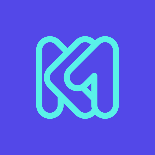 KMINT:All-in-One Crypto Wallet