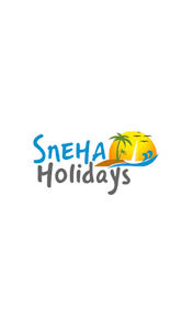 SnehaHolidays 1.3 APK + Mod (Free purchase) for Android