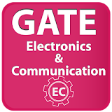 Exam Prep GATE Electronics icon